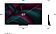 OLED телевизор LG OLED evo AI C5 OLED83C5RLA