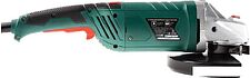 Угловая шлифмашина Hammer USM2400D Угловая шлифмашина Hammer USM2400D