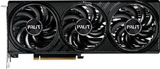 Видеокарта Palit GeForce RTX 5060 Infinity 3 NE75060019P1-GB2063S Видеокарта Palit GeForce RTX 5060 Infinity 3 NE75060019P1-GB2063S