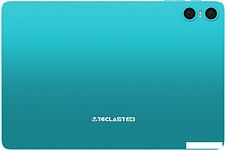 Планшет Teclast P30 4GB/128GB (бирюзовый, с чехлом) Планшет Teclast P30 4GB/128GB (бирюзовый, с чехлом)
