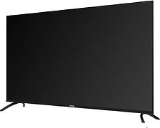 Телевизор CENTEK CT-TV0022-40 QLED
