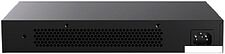 Настраиваемый коммутатор IP-COM G2216D