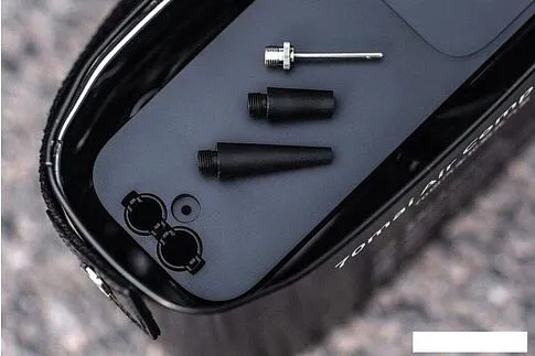 Автомобильный компрессор 70mai Air Compressor Midrive TP01