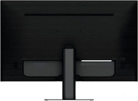 Монитор NPC MQ2704