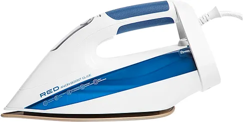 Утюг RED Solution RI-C295