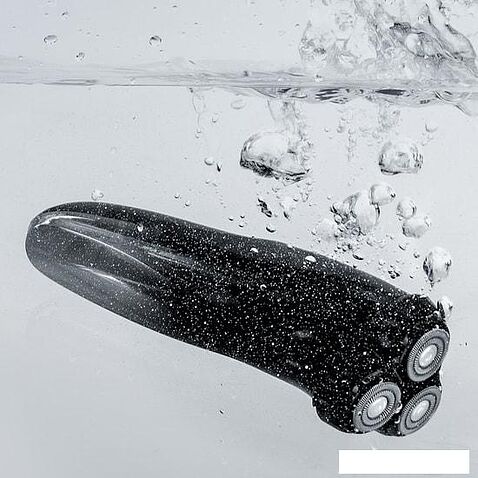 Электробритва Enchen Blackstone 3 ES-2001