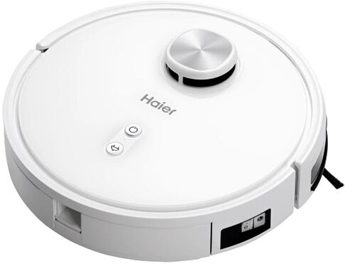 Робот-пылесос Haier HSR Care F5512EM00RU