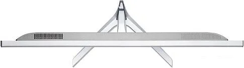 Моноблок Acer Aspire C24-1650 DQ.BFSER.00P