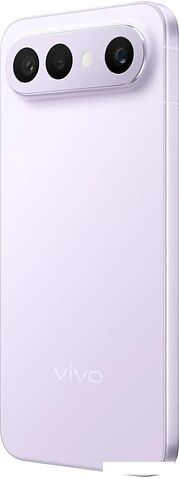 Телефон Vivo X300 FE V2537 12GB/256GB международная версия (холодный лиловый)