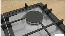 Варочная панель Bosch Serie 6 PCP6A5I90M