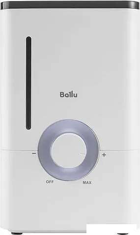 Увлажнитель воздуха Ballu UHB-345