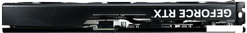 Видеокарта Gainward Gainward GeForce RTX 5070 Python III NE75070019K9-GB2050T
