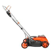 Газонокосилка Patriot CM 432 Газонокосилка Patriot CM 432