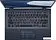 Ноутбук ASUS ExpertBook B5 B5302CBA-EG0133X