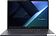 Ноутбук ASUS ExpertBook B5 B5605CCA-PL0073