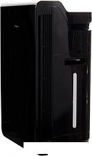 Климатический комплекс IClima LUX-8000B