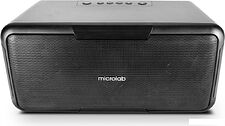 Беспроводная колонка Microlab BP12