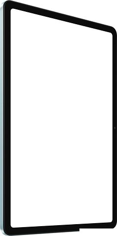 Планшет Xiaomi Redmi Pad 2 6GB/128GB международная версия (мятный)