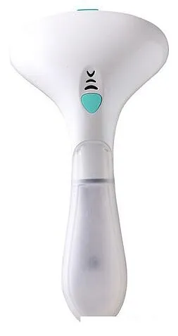 Отпариватель Hyundai H-HS02685