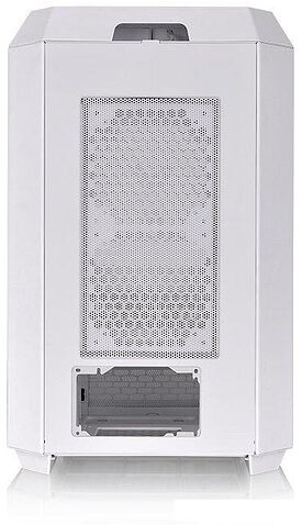 Корпус Thermaltake The Tower 300 Snow CA-1Y4-00S6WN-00