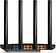 Wi-Fi роутер TP-Link Archer C6 V4