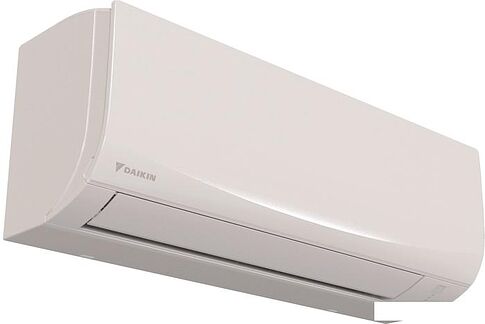 Кондиционер Daikin Sensira FTXF20D/RXF20D