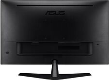 Монитор ASUS Eye Care VY27UQ