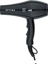 Фен Dewal Beauty Optima HD1003 (черный) Фен Dewal Beauty Optima HD1003 (черный)