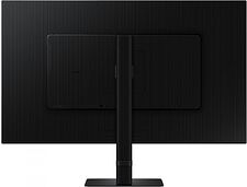 Монитор Samsung ViewFinity S6 S60UD LS32D604UAIXCI