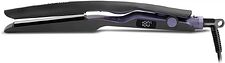 Выпрямитель Galaxy Line GL4526