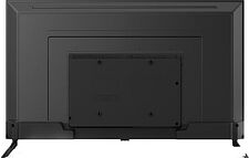 Телевизор CENTEK CT-8543 Smart