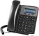 Проводной телефон Grandstream GXP1615