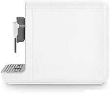 Кофемашина Smeg BCC12WHMEU