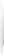 Интерактивная панель Samsung Flip Chart WM55B LH55WMBWBGCXCI