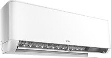 Кондиционер TCL GentleCool TAC-TP09INV/R