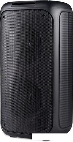 Колонка для вечеринок Hyundai H-MC1231