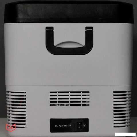 Компрессорный автохолодильник Meyvel AF-G25