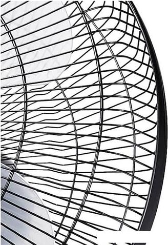 Вентилятор Ballu BFF-815