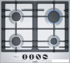 Варочная панель Bosch PCP6A5B90R