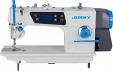 Швейная машина JUKKY 9806 Швейная машина JUKKY 9806