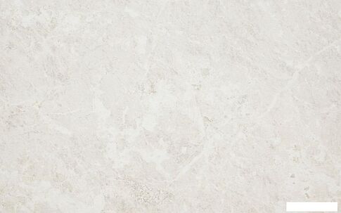 Готовая кухня ЭлиГард Lion 2.6 (персидский жемчуг/дымчатый алмаз/королевский опал)