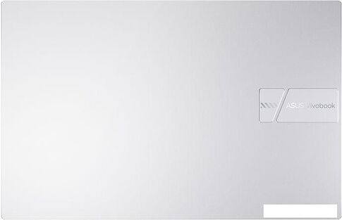 Ноутбук ASUS Vivobook 15 X1504ZA-BQ316