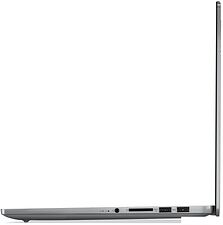 Ноутбук Lenovo IdeaPad Pro 5 14IRH8 83AL0040RK