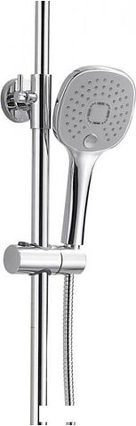 Душевая система  Belz B24533