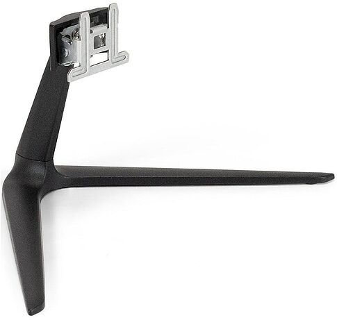 Монитор ExeGate SmartView EH1500A EX297308RUS