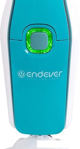 Паровая швабра Endever Odyssey Q-612