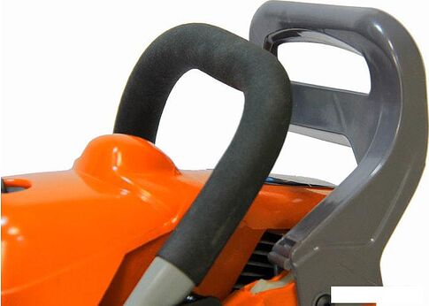 Бензопила Carver RSG 238