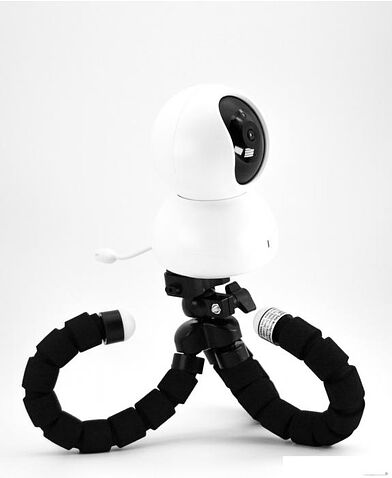 Трипод Ramili TR001