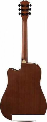 Акустическая гитара Terris TD-045 NA Starter Pack