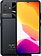 Смартфон Cubot Note 21 6GB/128GB (черный)